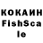 КОКАИН VHQ M. Entera