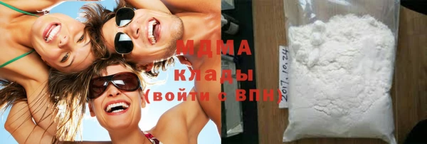 прущие грибы Армянск