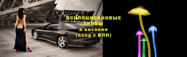 скорость Нягань
