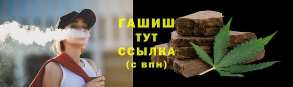 прущие грибы Армянск