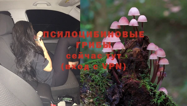 кокаин перу Арсеньев